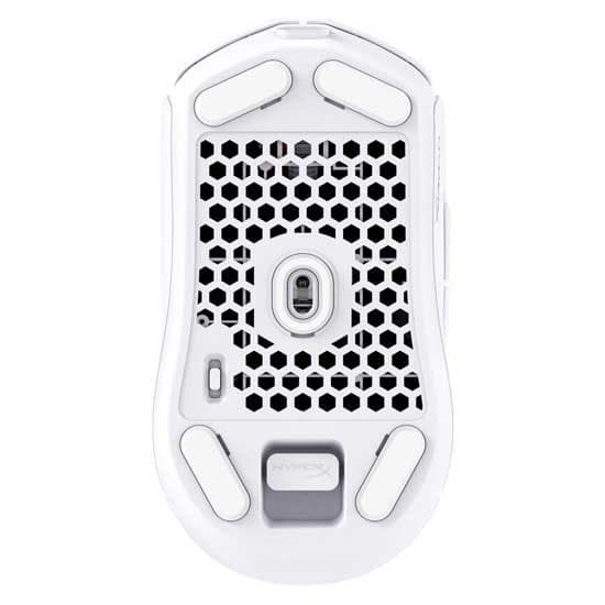 Hyperx Hyperx Pulsefire Haste 2 Mini Trådlös Spelmus