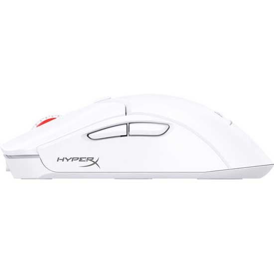 Hyperx Hyperx Pulsefire Haste 2 Mini Trådlös Spelmus