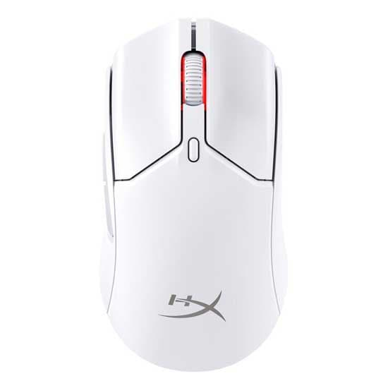 Hyperx Hyperx Pulsefire Haste 2 Mini Trådlös Spelmus