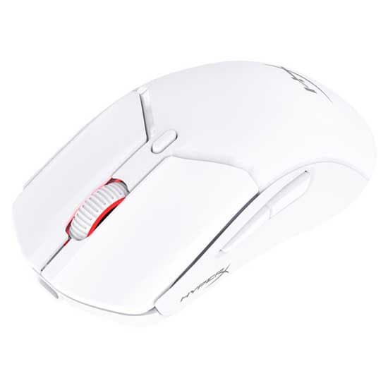 Hyperx Hyperx Pulsefire Haste 2 Mini Trådlös Spelmus