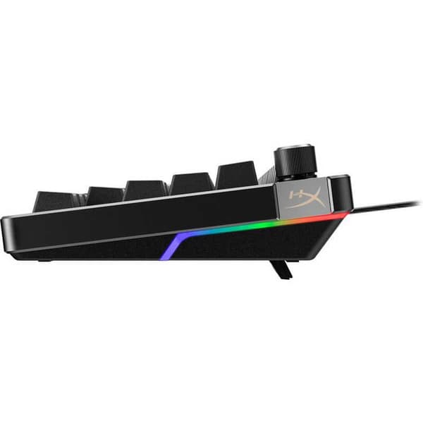 Hyperx Hyperx Alloy Rise 75 Gamingtastatur