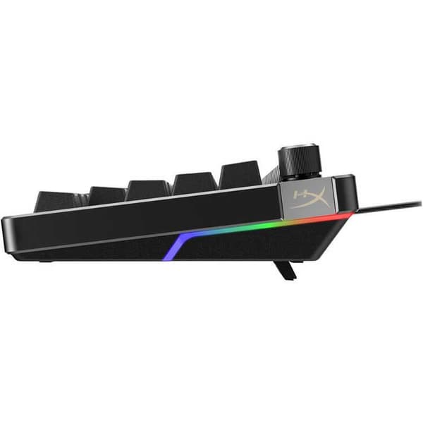 Hyperx Hyperx Alloy Rise 75 Gamingtastatur