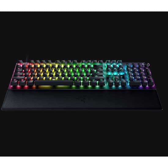 Razer Huntsman V3 Pro Gamingtastatur