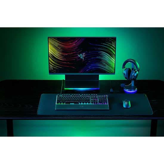 Razer Huntsman V3 Pro Gamingtastatur