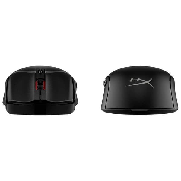 Hyperx Pulsefire Trådlös Spelmus