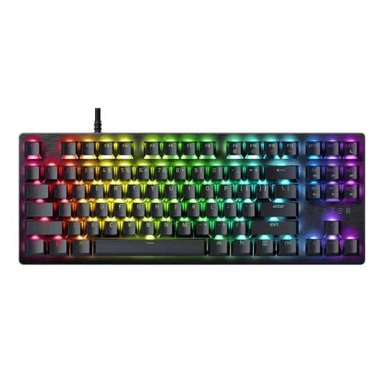 Razer Huntsman V3 Gamingtangentbord
