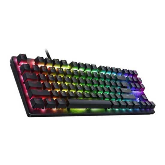 Razer Huntsman V3 Gamingtangentbord