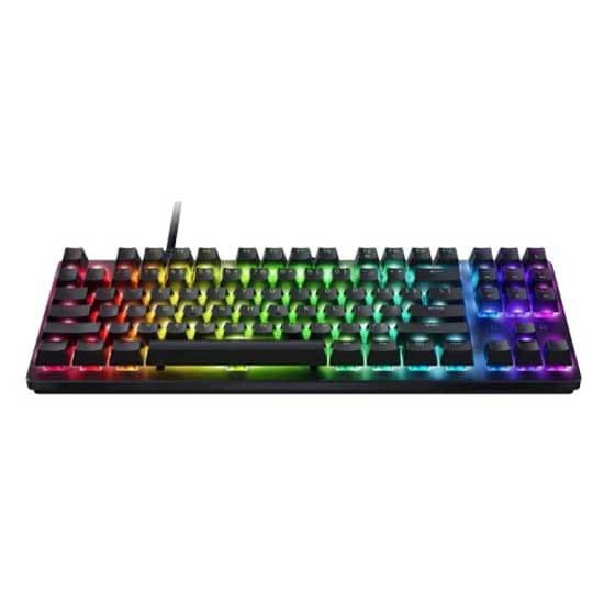 Razer Huntsman V3 Gamingtangentbord