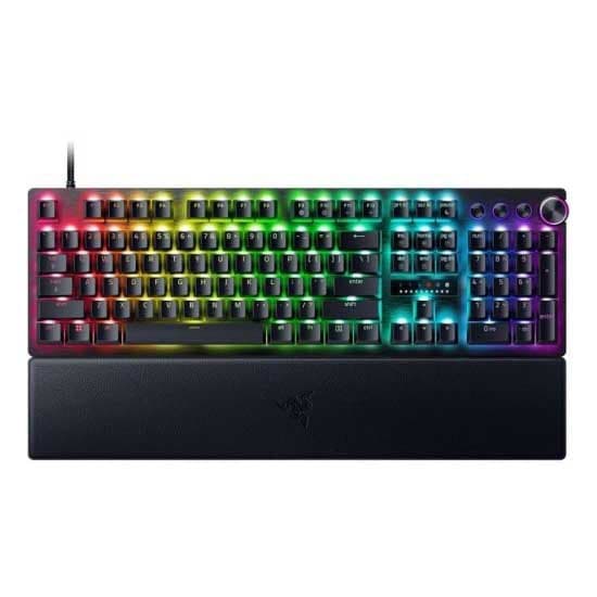 Razer Huntsman V3 Pro Gamingtastatur