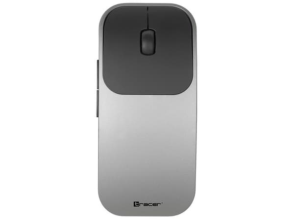Tracer SET TRAKLA46773 näppäimistö RF Nano Wireless