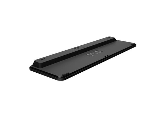 Natec Kit 2in1 Octopus Bluetooth + 2,4GHz (USA)
