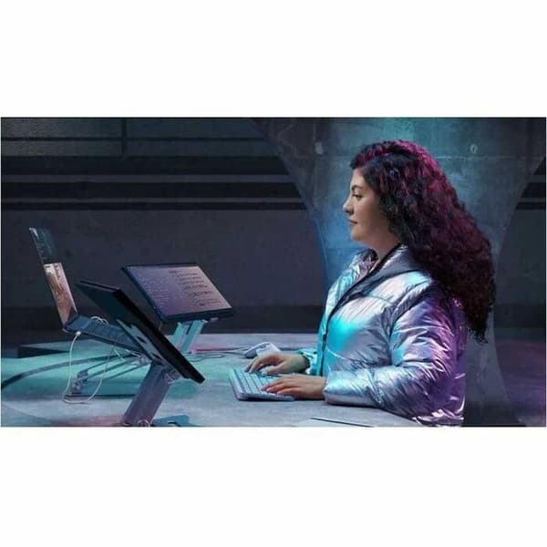Logitech Mx Keys S Langaton Näppäimistö Hopeinen