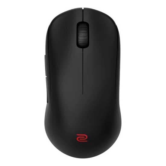 Zowie U2 Spelmus