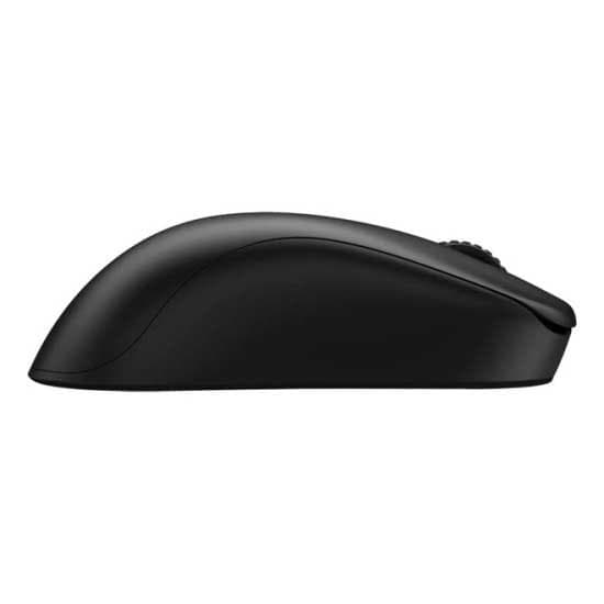 Zowie U2 Spelmus