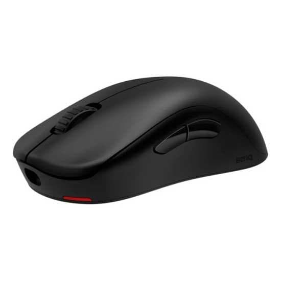 Zowie U2 Spelmus