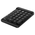 Pikkukuva 3 / 7: Hp 435 Langaton Näppäimistö  Spanish QWERTY
