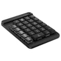 Pikkukuva 4 / 7: Hp 435 Langaton Näppäimistö  Spanish QWERTY