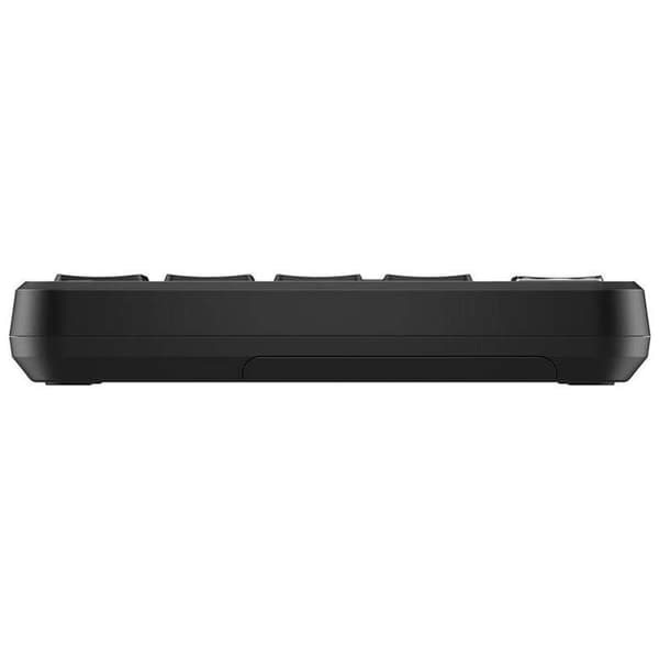 Hp 435 Langaton Näppäimistö  Spanish QWERTY