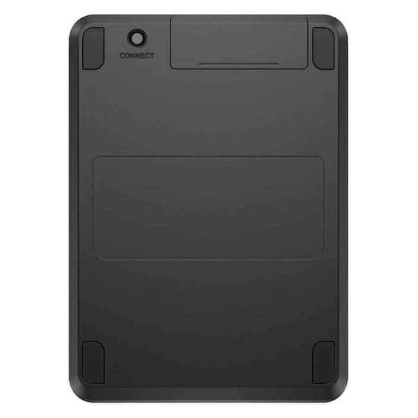 Hp 435 Langaton Näppäimistö  Spanish QWERTY