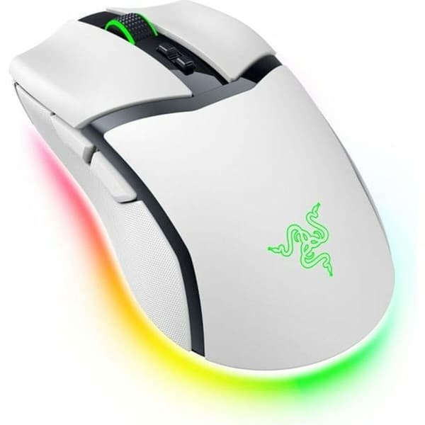 Razer Cobra Pro Pelihiiri