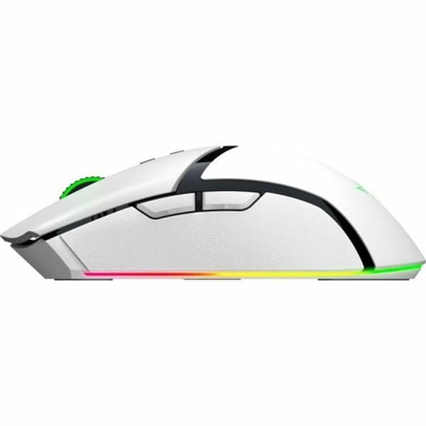 Razer Cobra Pro Pelihiiri