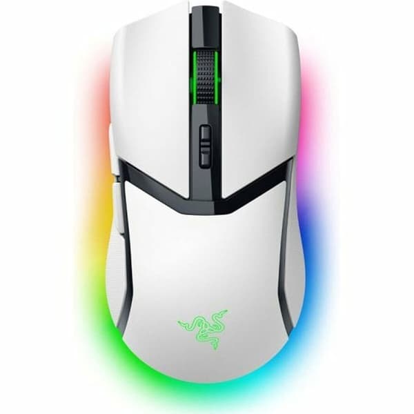 Razer Cobra Pro Pelihiiri