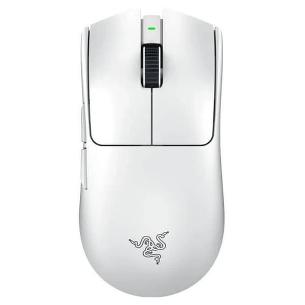 Razer Viper V3 Pro Langaton Pelihiiri