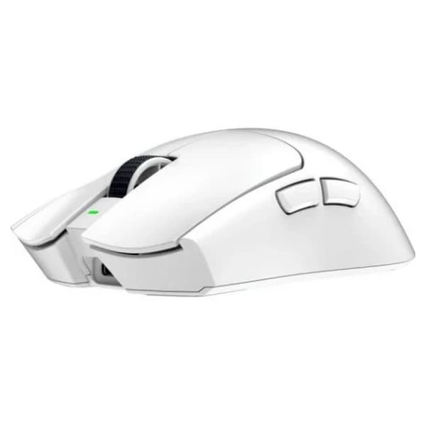 Razer Viper V3 Pro Langaton Pelihiiri Valkoinen