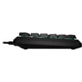 Pikkukuva 3 / 8: Corsair K55 Core Pelaamisen Näppäimistö