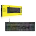 Pikkukuva 4 / 8: Corsair K55 Core Pelaamisen Näppäimistö