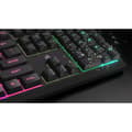 Pikkukuva 6 / 8: Corsair K55 Core Pelaamisen Näppäimistö
