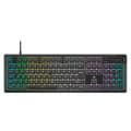 Pikkukuva 1 / 8: Corsair K55 Core Pelaamisen Näppäimistö