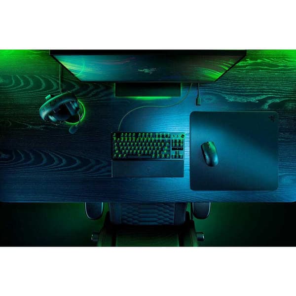 Razer Viper V3 Pro Trådlös Spelmus