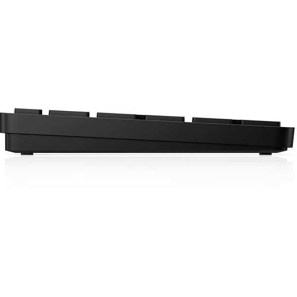 Hp 450 Trådløst Tastatur