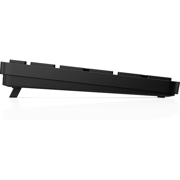 Hp 450 Trådløst Tastatur