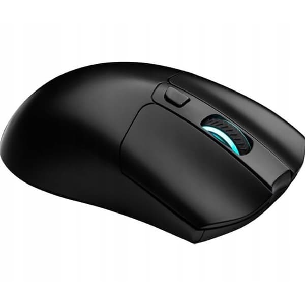 Madcatz M.o.j.o. M2 Trådlös Spelmus