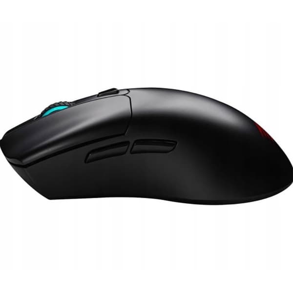 Madcatz M.o.j.o. M2 Trådlös Spelmus