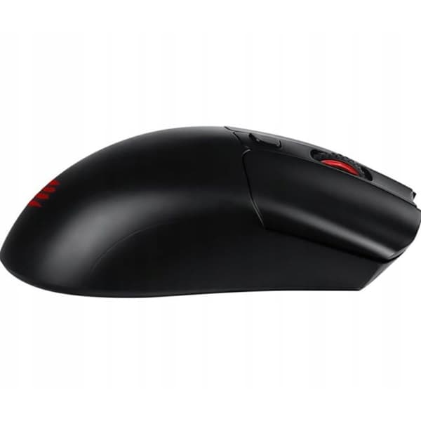 Madcatz M.o.j.o. M2 Trådlös Spelmus