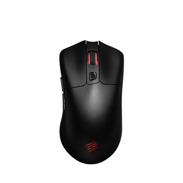 Madcatz M.o.j.o. M2 Trådlös Spelmus