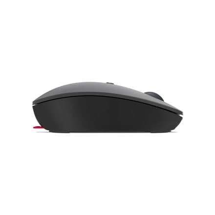 Lenovo Accessories  Go USB-C Wireless Mouse