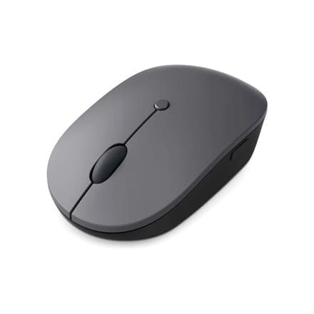 Lenovo Accessories  Go USB-C Wireless Mouse
