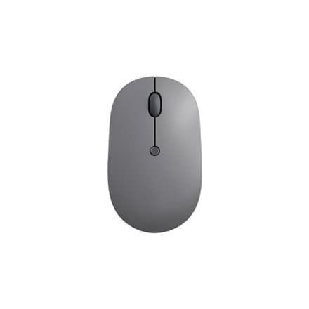 Lenovo Accessories  Go USB-C Wireless Mouse