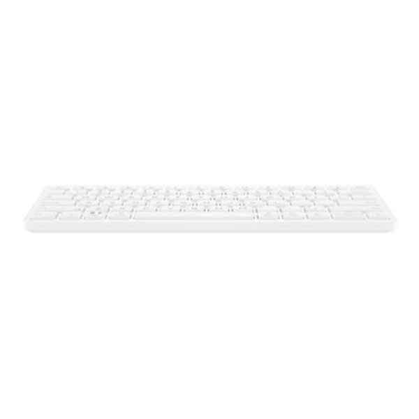 Hp 350 Trådløst Tastatur