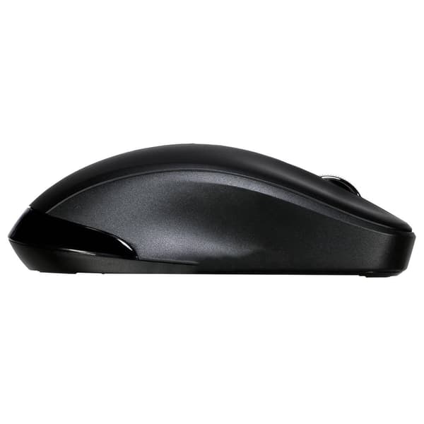 Cherry Mw 2310 2.0 Trådløs Mus Sort