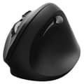 Miniatyrbillede 2 af 2: Hama Emw-500 Trådløs Ergonomisk Mus Sort