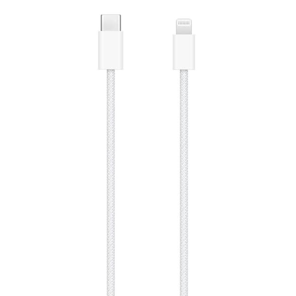 Apple Magic Keyboard Touch Id Usb-c Trådløst Tastatur