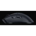 Pikkukuva 3 / 5: Razer Deathadder V3 Hyperspeed ​​ Pelihiiri