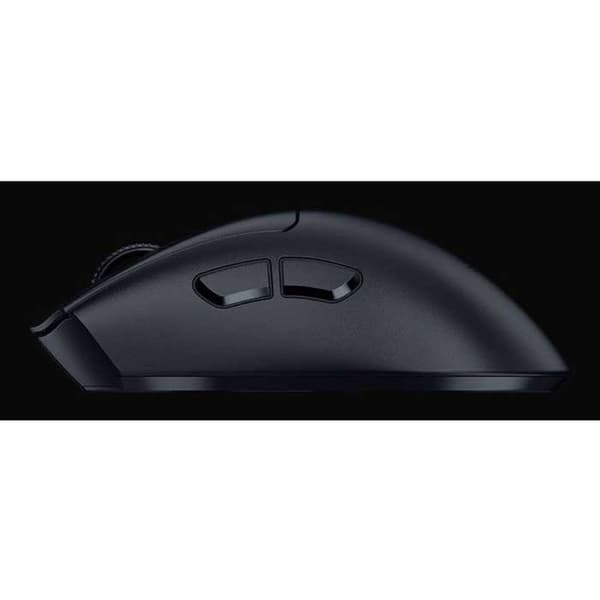 Razer Deathadder V3 Hyperspeed ​​ Pelihiiri