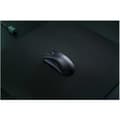 Pikkukuva 4 / 5: Razer Deathadder V3 Hyperspeed ​​ Pelihiiri