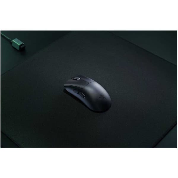 Razer Deathadder V3 Hyperspeed ​​ Pelihiiri